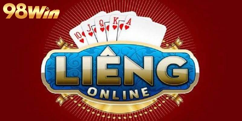 Game bài Liêng - Siêu phẩm đánh bạc được chơi nhiều hiện nay 2 Luật chơi game bài Liêng tại 98WIN